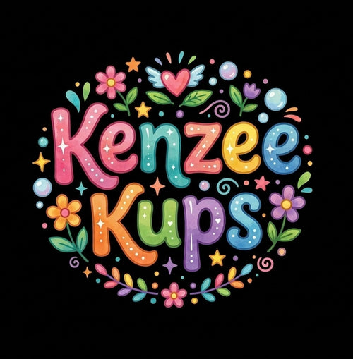Kenz Kreations 