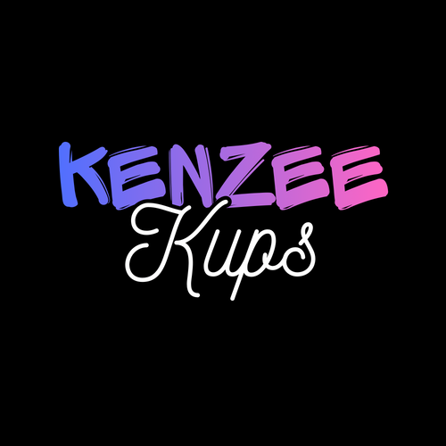 Kenz Kreations 